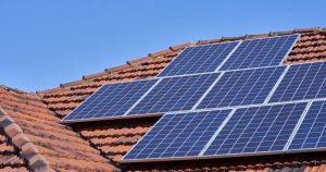 Pro Panneau Solaire dans l’innovation et l’installation photovoltaïque à La Salle-et-Chapelle-Aubry